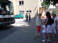 DSCF1439.jpg