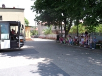 DSCF1442.jpg