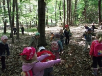 DSCF1899.jpg