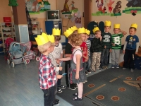 DSCF1960.jpg