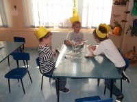 DSCF1974.jpg
