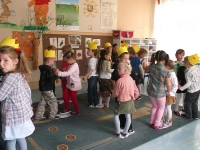 DSCF1977.jpg