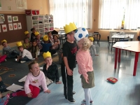 DSCF1979.jpg