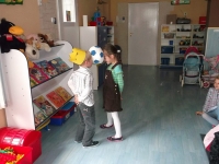 DSCF1980.jpg