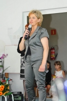 DSC_7088.jpg