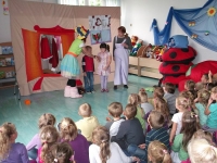 DSCF2007.jpg