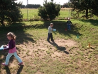 DSCF2019.jpg