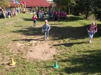 DSCF2021.jpg