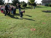 DSCF2022.jpg