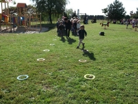 DSCF2026.jpg