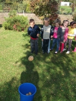 DSCF2031.jpg