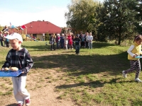 DSCF2033.jpg