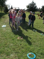 DSCF2040.jpg