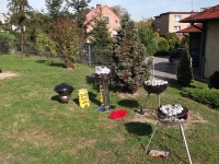 DSCF2043.jpg