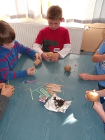 DSCF2073.jpg