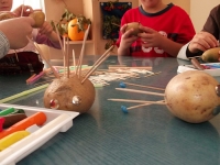 DSCF2074.jpg