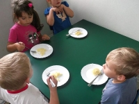 DSCF2086.jpg