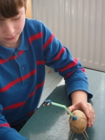 DSCF2077.jpg