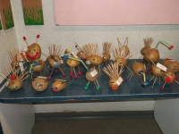 DSCF2079.jpg