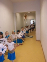 DSCF2222.JPG