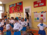 DSCF2224.JPG