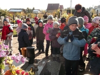 DSCF2265.JPG