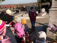 DSCF2270.JPG