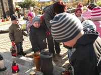 DSCF2271.JPG