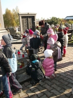 DSCF2276.JPG