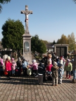 DSCF2278.JPG