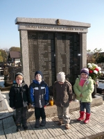 DSCF2282.JPG