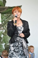 DSC_7097.jpg