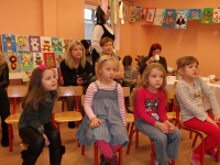 DSCF2385.jpg