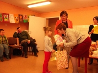 DSCF2389.jpg