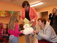DSCF2391.jpg