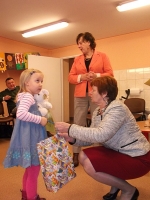 DSCF2393.jpg