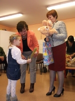 DSCF2397.jpg