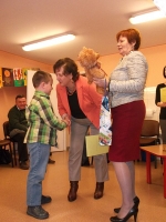 DSCF2398.jpg