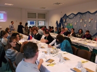 DSCF4247.JPG
