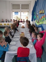 DSCF4285.JPG