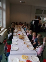 DSCF4286.JPG