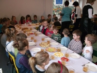 DSCF4287.JPG
