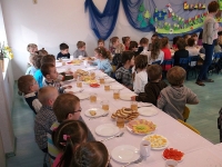 DSCF4289.JPG