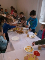 DSCF4292.JPG