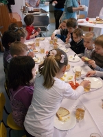 DSCF4294.JPG