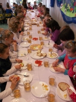 DSCF4295.JPG