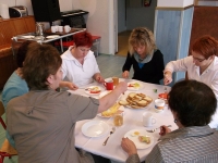 DSCF4296.JPG