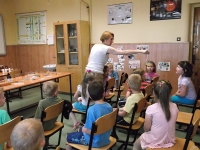DSCF4684.JPG