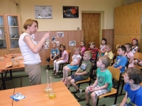 DSCF4685.JPG