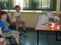 DSCF4696.JPG